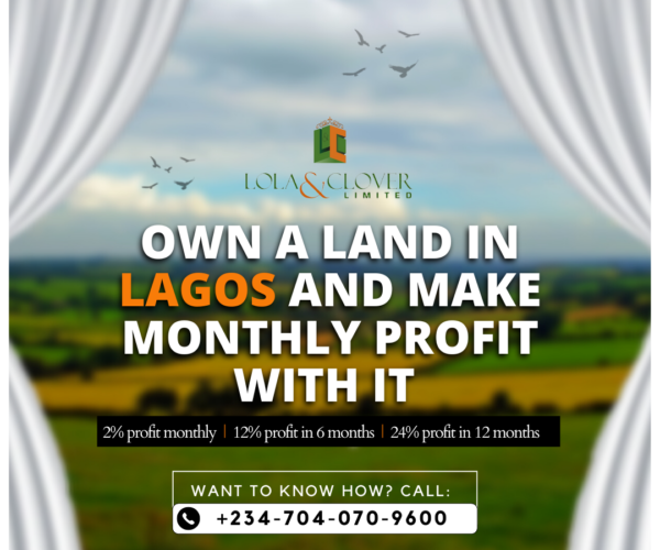 You-can-make-profit-monthly-and-own-a-land-600x500